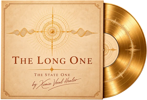 The Long One